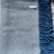 Denim Blue - Herringbone
